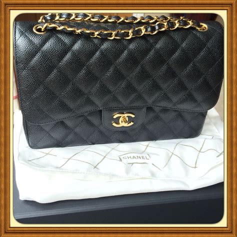 chanel perfume clutch replica